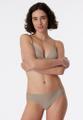 Slip Beige 42