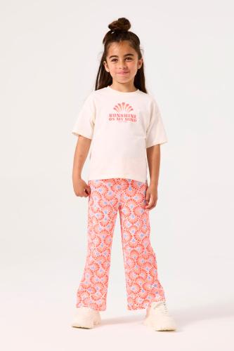 C54601 92/98 - Warm White