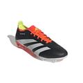 ADIDAS Herren Fussball-Rasenschuhe PREDATOR LEAGUE L FG 43 ⅓ in Schwarz