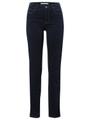 Mac Jeans ANGELA blau 36/30 regular