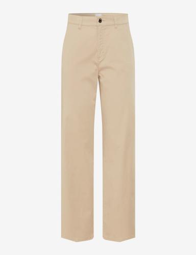Style Maine S 40 - Almond