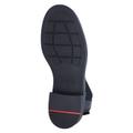 LLOYD Damen Klassische Stiefeletten FS 2025