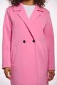 Danja.7002521 34 - Bright Pink
