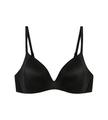 Body Make-up Soft Touch P EX - Schwarz / 70B