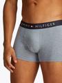 3er-Pack Unterhosen - Blau / L