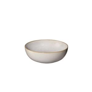 ASA Saisons Schale 15cm - Sand