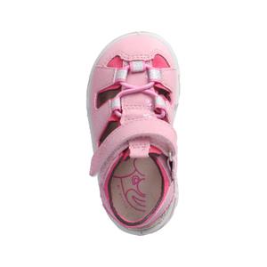 GERY Sandalen FS 2023