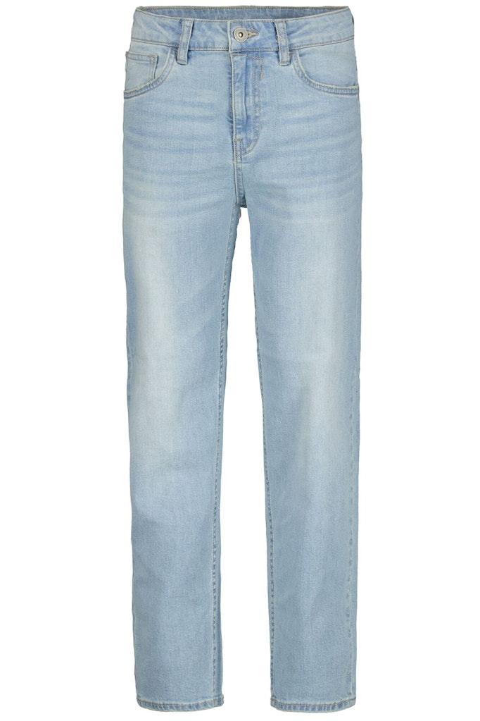 395 Dalino Blau 176