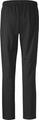 JOY SPORTSWEAR Herren Hose MARCUS 56 in Schwarz