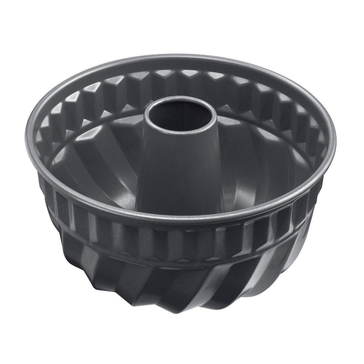 La Forme Plus Bundform 22cm