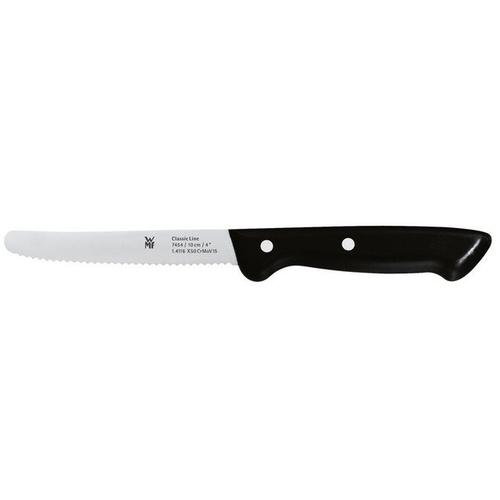 Classic Line Vespermesser, 10 cm