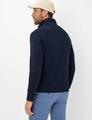 Style Scott L - Navy