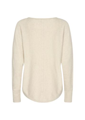 SC-DOLLIE 620 S - Cream Melange