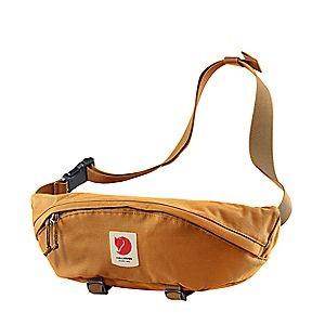 Fjällräven Hüfttasche Ulvö L 4 Liter