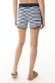 Shorts Grau XS