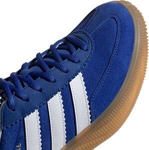 ADIDAS Herren Spezial Boost Schuh 47 ⅓ in Blau