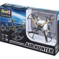 Revell Control - Quadcopter Air Hunter