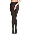 FALKE Family Damen 36-38 - Anthra.mel