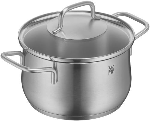 Brillant Topf-Set, 5-teilig