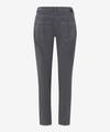 Style Merrit 40 - Grey