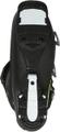 HEAD Herren Skischuhe "Nexo Lyt X GW" 40 in Schwarz