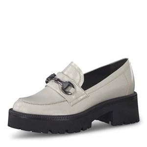 Woms Slip-on