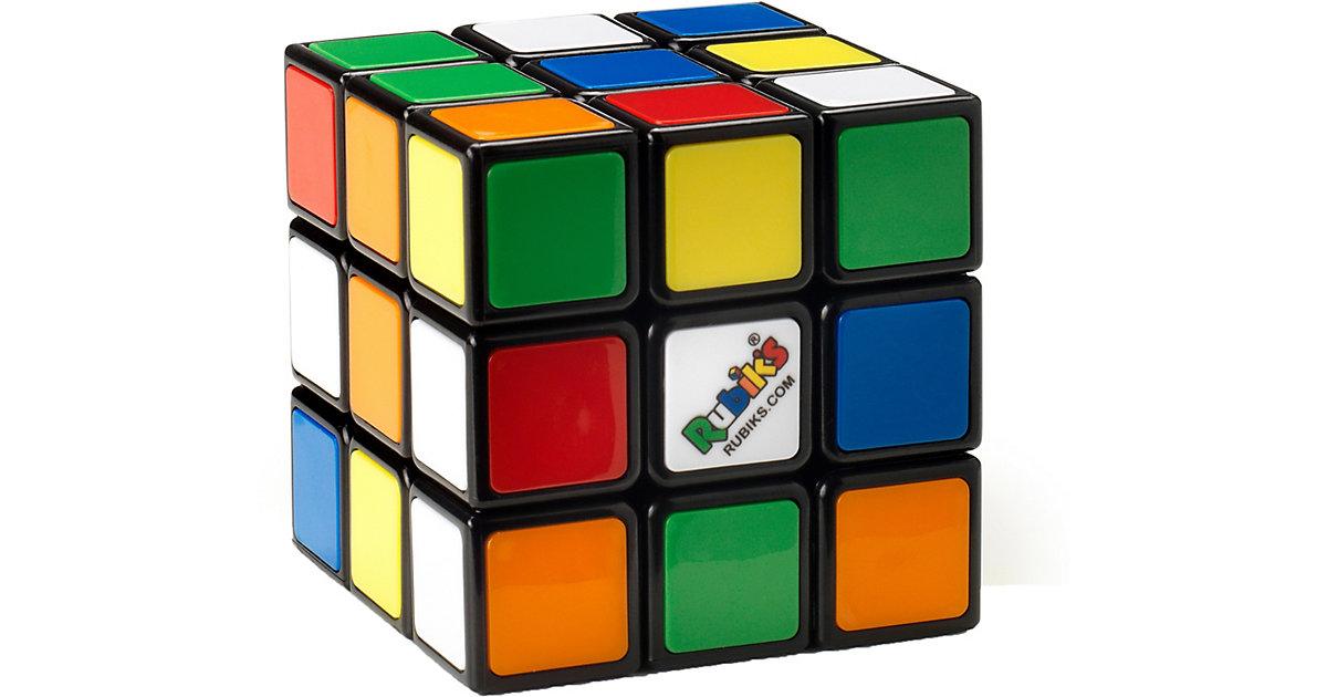 Thinkfun® Rubik's Cube