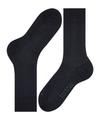 FALKE Sensitive Berlin Herren 47-50 - Dark Navy