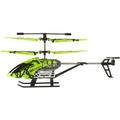 Revell Control - Helicopter Glowee 2.0