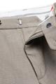 Fred-V Beige 54