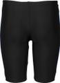 ARENA Kinder Tight B THRICE JR JAMMER R 140 in Schwarz
