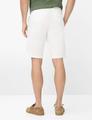Style Bari 34 - WHITE