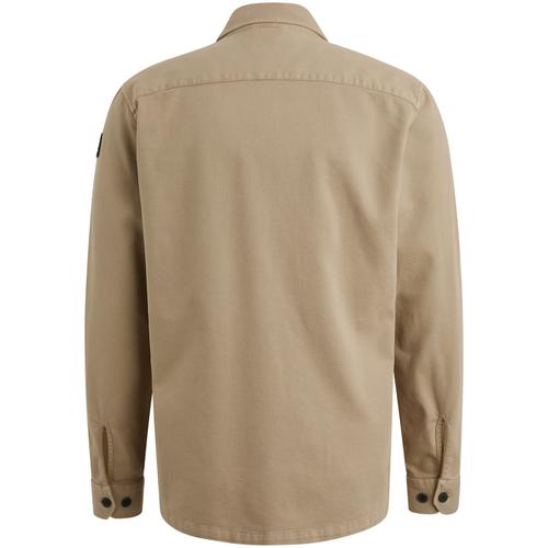 CF Marnes L Regular Fit - Kelp