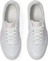 ASICS Damen Freizeitschuhe JAPAN S 39 in Grau