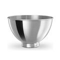 KitchenAid Edelstahlschüssel 3,0 L poliert ohne Griff 5KB3SS - Default Title