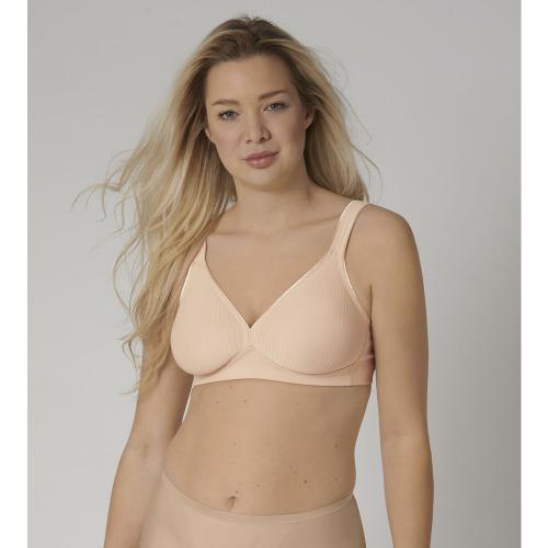 Modern Soft+Cotton N