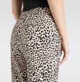 MAC JEANS - CHIARA, Techno Print 40/30 - Beige