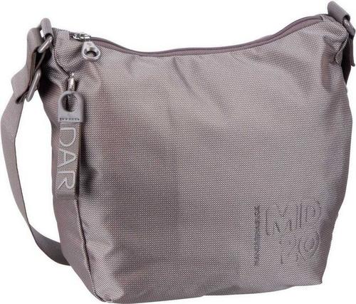 Mandarina Duck Umhängetasche »MD20 Hobo QMTV1«