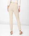 Style Lillyth Braun 19
