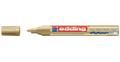 CR paintmarker gold 750