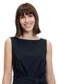Jumpsuit Blau 40