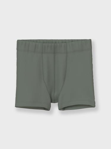NMMTIGHTS 3P AGAVE GREEN DINO NOOS 86 - Agave Green