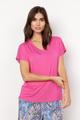 SC-MARICA 32 XS - Fuchsia Rose