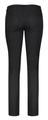 MAC JEANS - DREAM, Dream denim 40/30 Straight Fit - Schwarz
