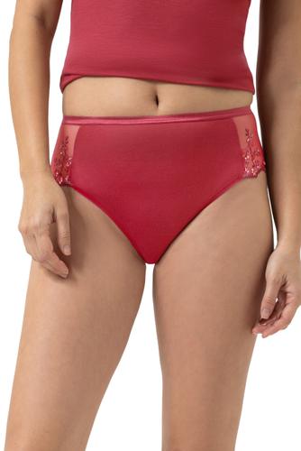 American Pants 46 - Gala Red