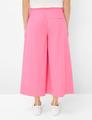Style Melli S 38 - Dragonfruit