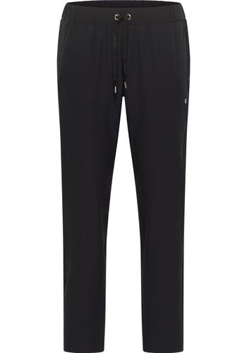 ENJA Hose 20 - Black