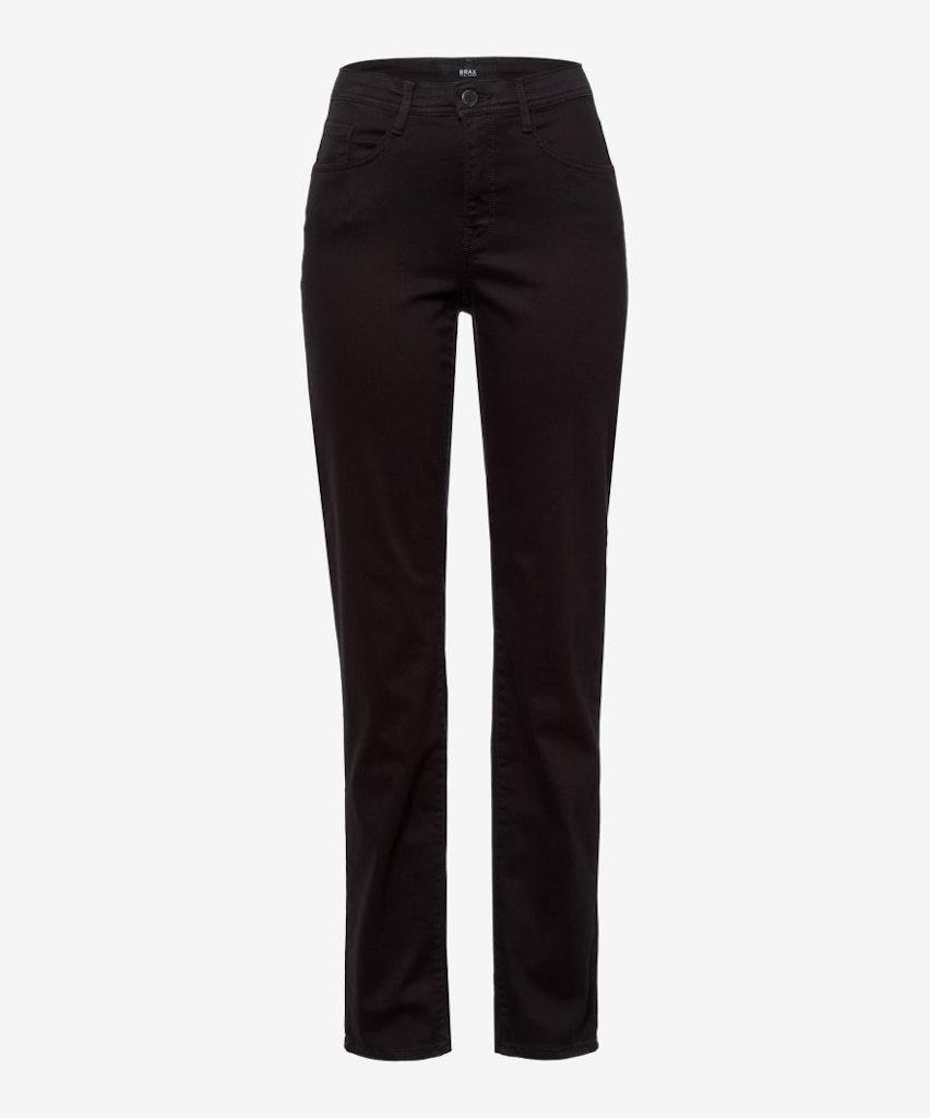 Style Carola Schwarz 36