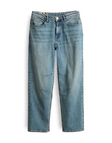 Jeans "Lissie" - Blau / 36 L26