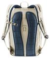 DEUTER Rucksack Gogo - in Braun